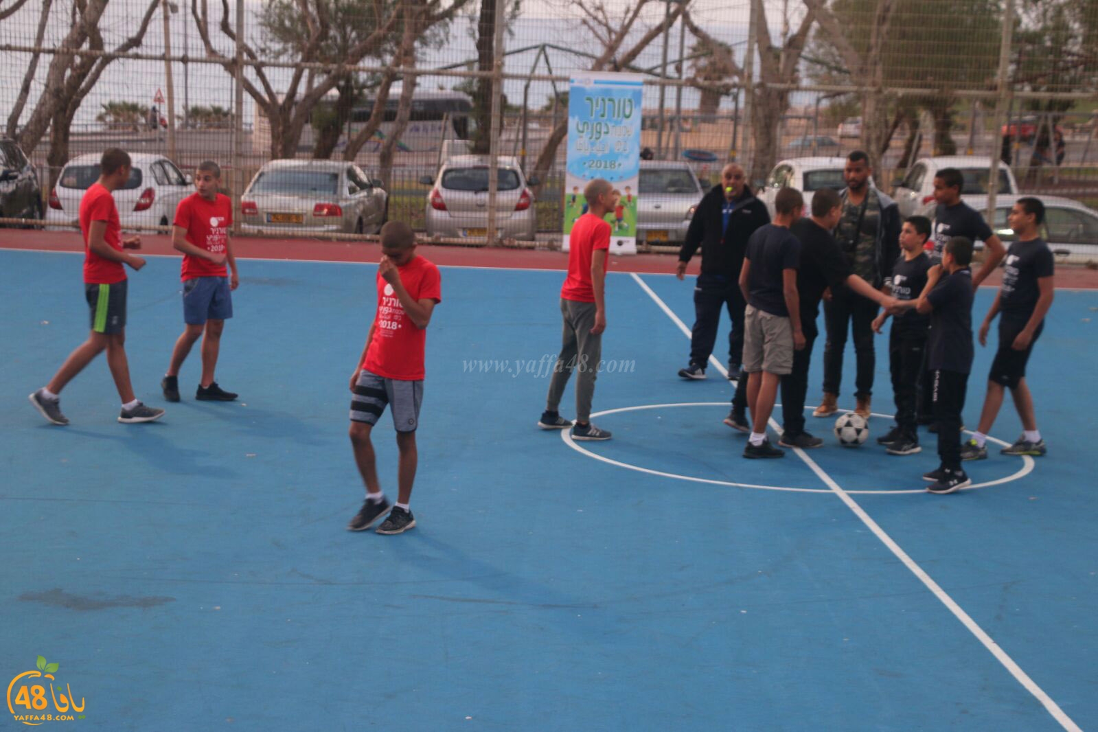 Koraa7ya2yaffa3331 (27).jpeg